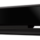 Illustration for article titled The Xbox One is like a linebacker in ballet shoes